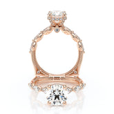 VANGUARD-2205R from Verragio
